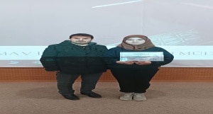 25-02-2025